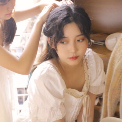 Furry兽圈美学分享FurryQQ群