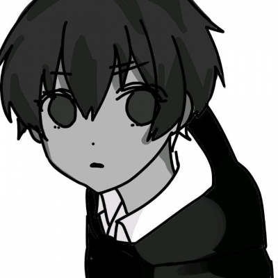 兽设细节刻画技巧福瑞群