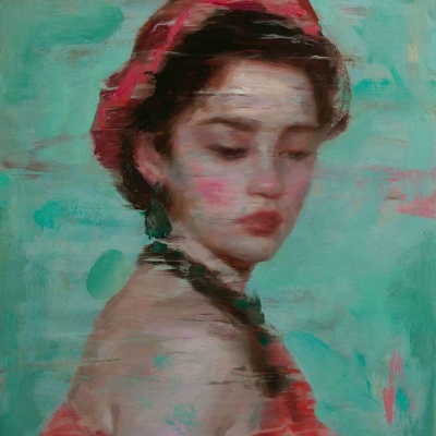 Furry角色互动设计兽圈社群