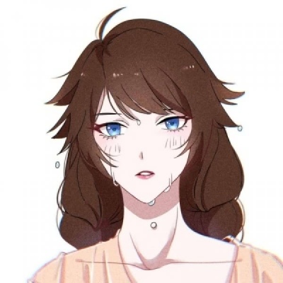 Furry插画风格探索兽圈群