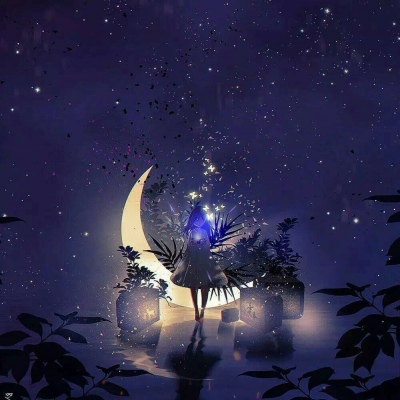 永年FurryQQ群介绍