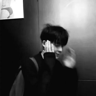 兽设角色性格塑造兽圈社群