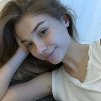 Furry黑白线稿绘画教程兽圈社群