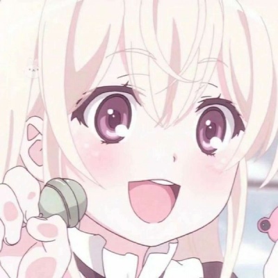 兽设四季场景绘制FurryQQ群