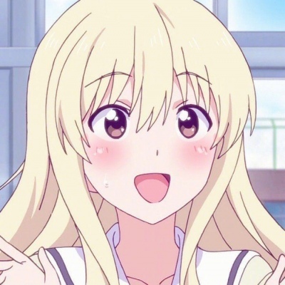 临夏福瑞交流群